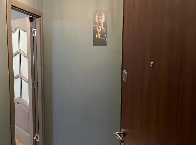 Balcescusuite Bucarest