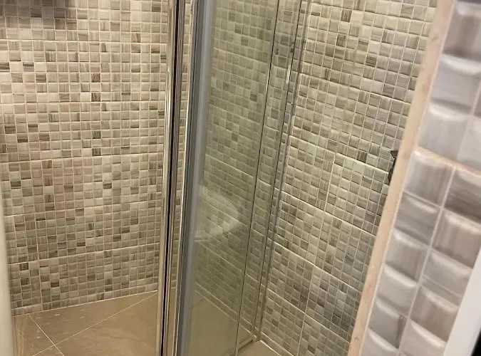 Balcescusuite Appartamento Bucarest