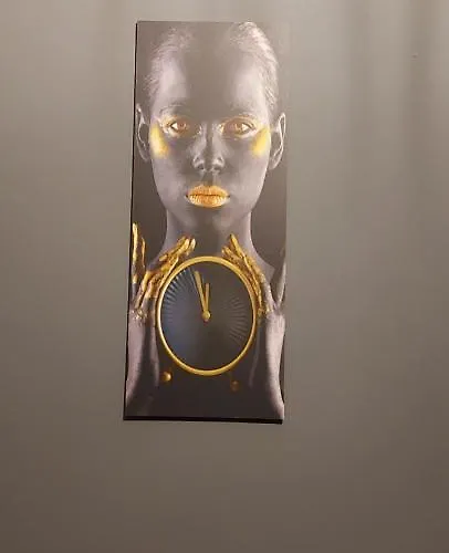 Appartamento Balcescusuite *