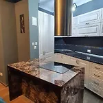Balcescusuite * Бухарест