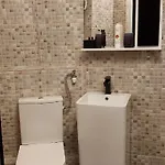 Balcescusuite Апартаменти *