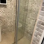 Balcescusuite Апартаменти Бухарест