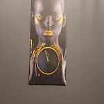 Апартаменти Balcescusuite *