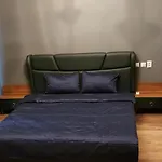 Апартаменти Balcescusuite