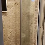 Апартаменти Balcescusuite *