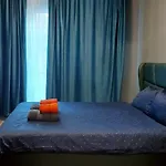 Balcescusuite Апартаменти