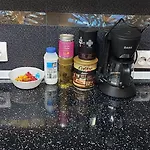 Апартаменти Balcescusuite