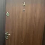 Balcescusuite Апартаменти