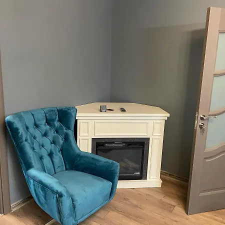 Balcescusuite Bucarest