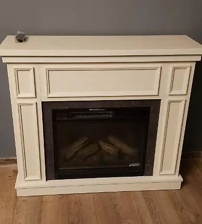 Balcescusuite בוקרשט