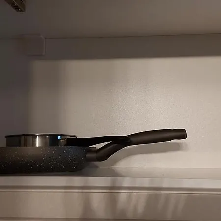 Balcescusuite Бухарест