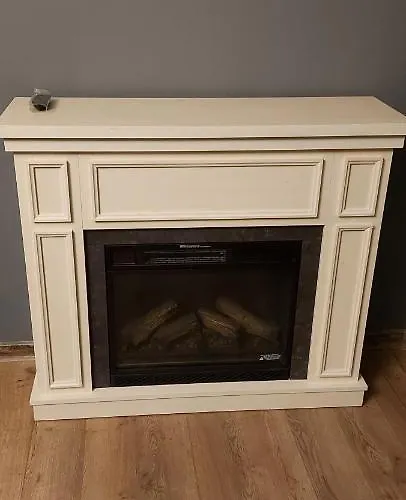 Balcescusuite بوخارست