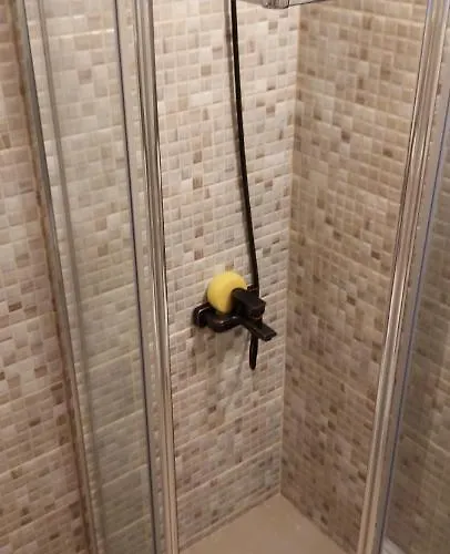 Balcescusuite Апартаменты Бухарест