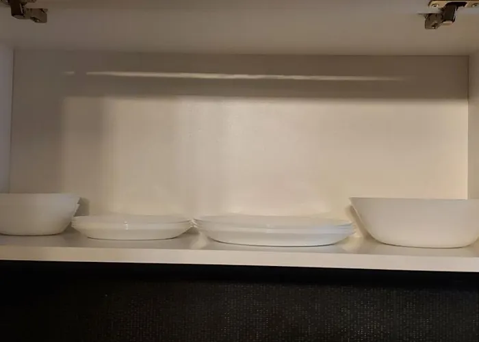 Balcescusuite アパート ブカレスト