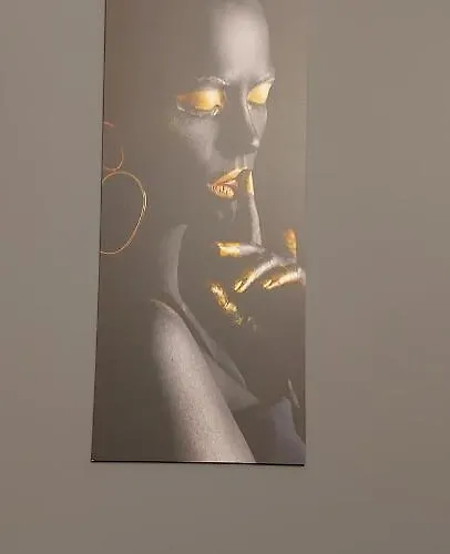 Balcescusuite アパート ブカレスト