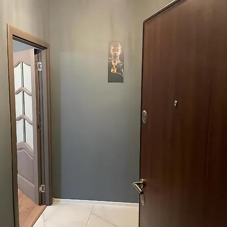 Balcescusuite Bucarest