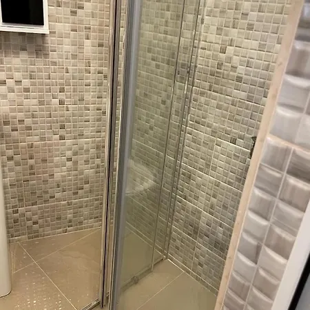 Balcescusuite Appartement Bucarest