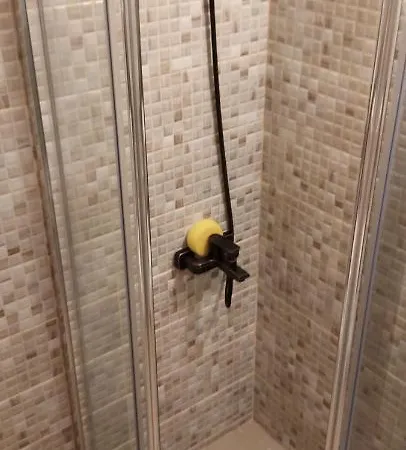 Balcescusuite Lägenhet Bukarest