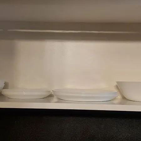 Balcescusuite Apartament Bukareszt