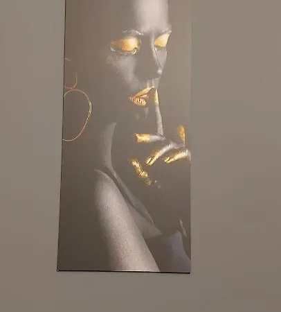 Balcescusuite Apartament Bukareszt