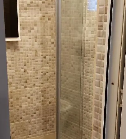 Apartament Balcescusuite *